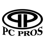 PC-Pros-of-Wellington