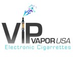 vip-vapor-logo