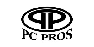 pc-pros-300x150