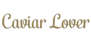 caviar-lover-logo-300x150