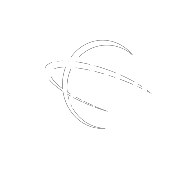 TyTech Solutions Logo