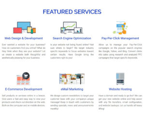 tytech-featured-services