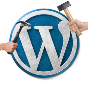 Wordpress-Maintenance-Services-by-TyTech